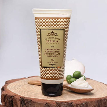 https://cdn.shopify.com/s/files/1/1857/6931/products/61vSWJY2ddL._SX522.jpg?v=1661254067